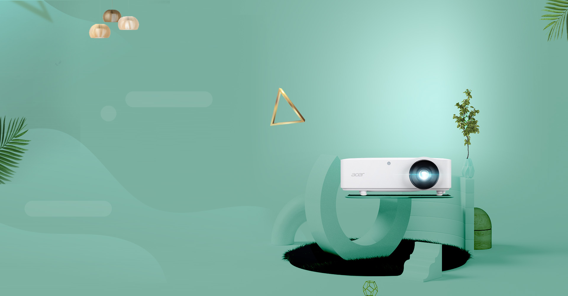 音視頻產(chǎn)品
一站式采購(gòu)平臺(tái)